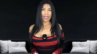 ASMR - FREE Hypnosis to help YOU relieve painful SECRETS 💜