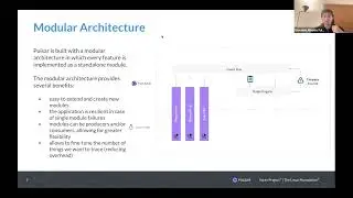 YPS 2023.11 - 2023/11/30 - Giovanni Alberto Falcione - Embedded Runtime Security with Pulsar