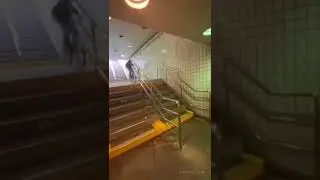 Kafaya Dank Etti