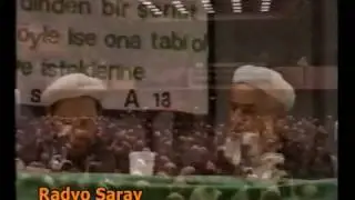 Mustafa Kemal'ın Kurdugu Devlet Meşru Değildir  2/5