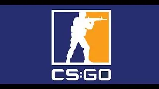 deagle heaaaaadddsshhhooottt