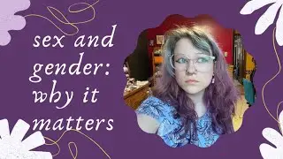 gender