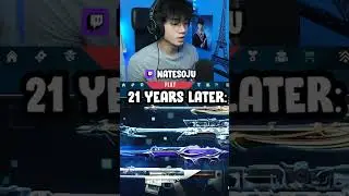 Reason ALL Valorant Players are DUMB #shorts