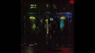*free* t-fest x markul type beat ~ на виду (prod by hela)