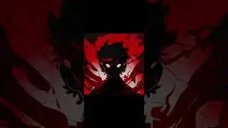 BRAZILIAN PHONK [SPEED] 1HOUR