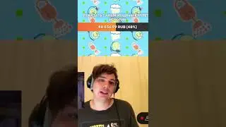 За что ты не любишь Оксимирона*? 