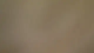 Talking To The Moon By Bruno Mars COVER