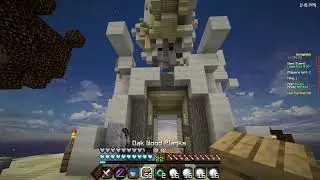 pov: fastest reaction time on the planet