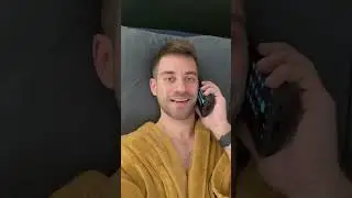 Jake from State Farm Parody commercial #statefarm #comedy #parody