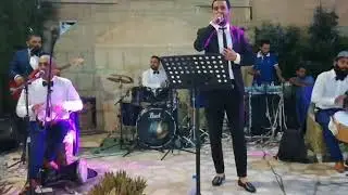 orchestre erayess ahmed midou boulagi tatek ya tatek 2018 KOKTEL RBOUK