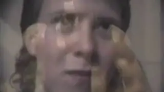 Bodies In Motion with Andy Ralston (1989)