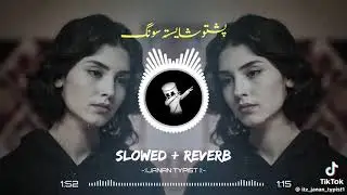  belton da zagham khabara nada|pashto new sad songs 2026|pashto new songs 