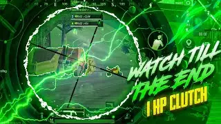 Pubg sniper Mobil #pubg #short#short video
