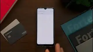 Как сохранить ЭЦП на телефоне?