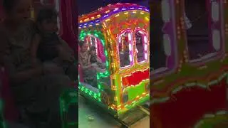 Dhyani ki Train ayi chuk chuk chuk #comedy #youtubeshorts #trending #viral #cutebaby #comedyvideo