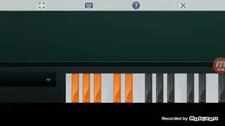 How to Make Videoup V2