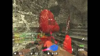 Что? Где? Когда?