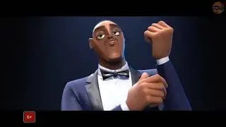 НОВЕЙШИЕ РУССКИЕ ТРЕЙЛЕРЫ 2018/2019