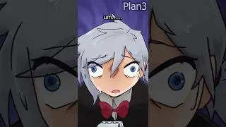 Wait.. Are you British?