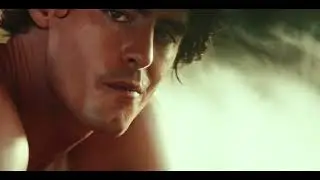 Biscolata Summer Hits - Moodito