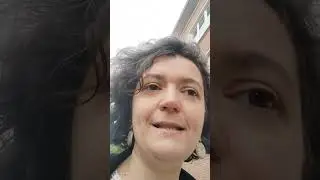 Rencontre avec Témoin de Jéhovah femme en pantalon pourquoi ça m'énerve ?