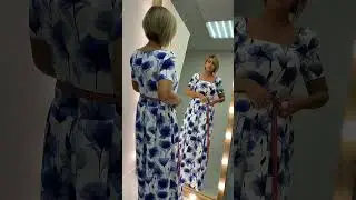 Как определить свой размер.