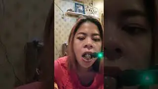 gabut aja