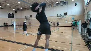 vs focus 17u