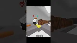 Жёсткий kiaralynx2 идёт по фонк.