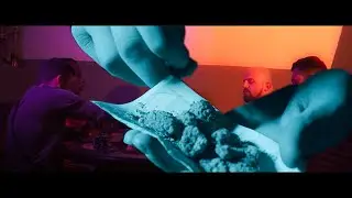 ZEKKO - LE LE (prod. by Monami)