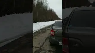 #пермь
