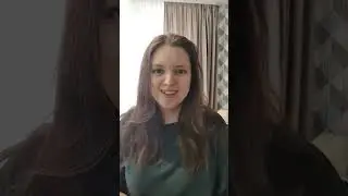 Как принять сложное решение #решение #принятьрешение