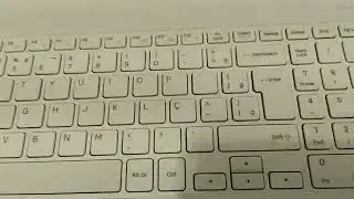 ERRO CAMERA NOTEBOOK