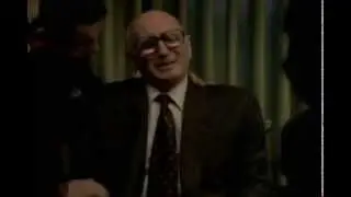 Каждый день подготовки к ЕГЭ
