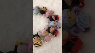 Made in Ukraine