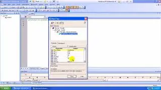 VBscript example36 static descriptive prg to click the button