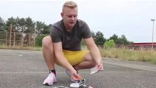 Dron Syma x22 | Aeromodel.sk