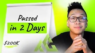How I Made $8000 with ThinkCapital in 2 Days