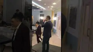 10 декабря 2023 г.
