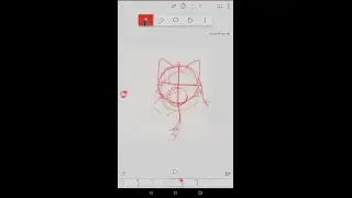 Animating Pork Soda Meme