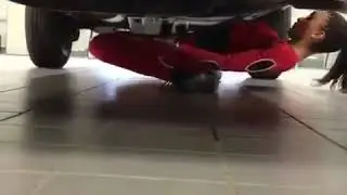 VID 20171116 WA0001