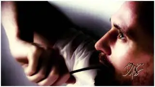 Tom Hiddleston - Wherever You Will Go