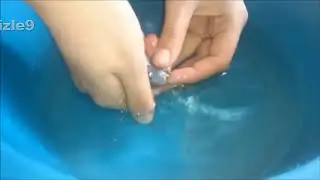 Tanıtım videosu