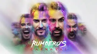 RUMBERO`S - Chikabella feat. Harun Erkezen