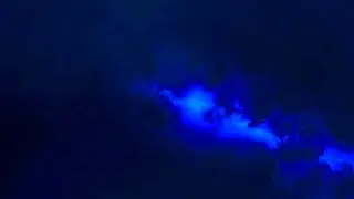SCHILLER & QUAESCHNING - DEM HIMMEL SO NAH