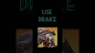HOW TO DEAL MAX DMG TO BOSS SPIDER? COMPLETE GUIDE