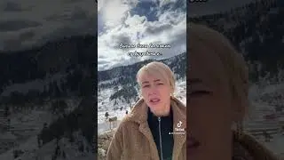 Высшие Силы хотят Вас предупредить о… 