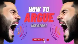 Winning Arguments Made Easy: Tips and Tricks You Need to Know!