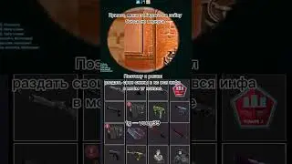 Отдам скины в кс #cs #csgo #csgoskins #knife #кс #ксго #скины #shorts