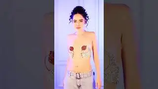 क्या बात है इनका भी जवाब नही💥😂💥🥰